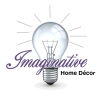 Company Logo For ImaginativeHomeDecor.com'