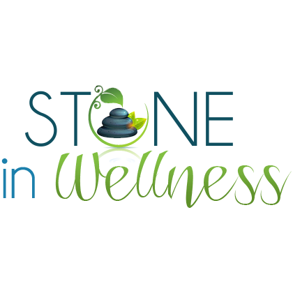 Company Logo For StoneInWellness.com'
