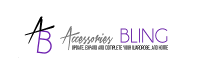 AccessoriesBling.com Logo
