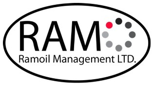 Ramoil Management, Ltd'