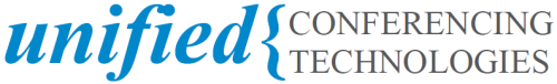 Logo'