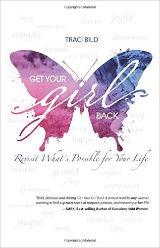 The Get Your Girl Back Movement