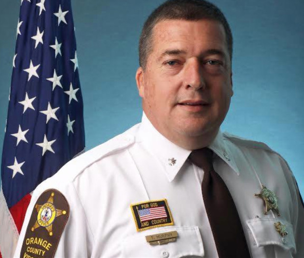 Bomb Detection Super Dogs