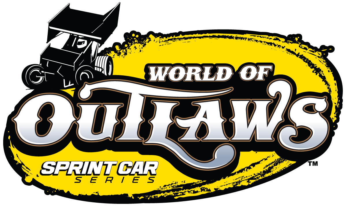 World of Outlaws