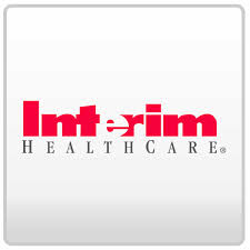 Interim Healthcare Honolulu Logo