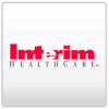 Company Logo For Interim Healthcare Honolulu'