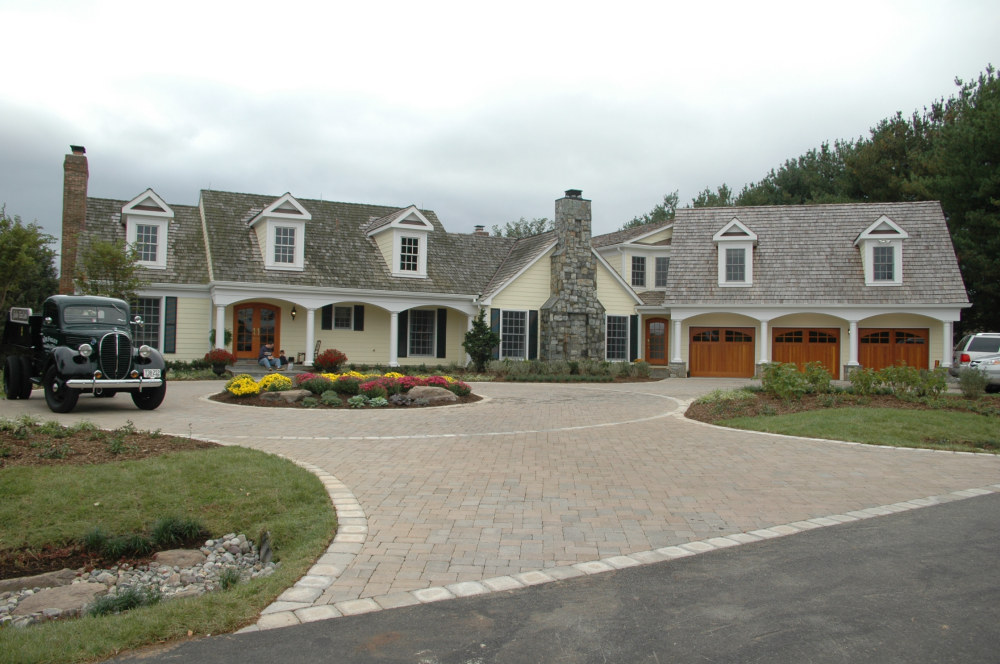 Foley Development Group, LLC