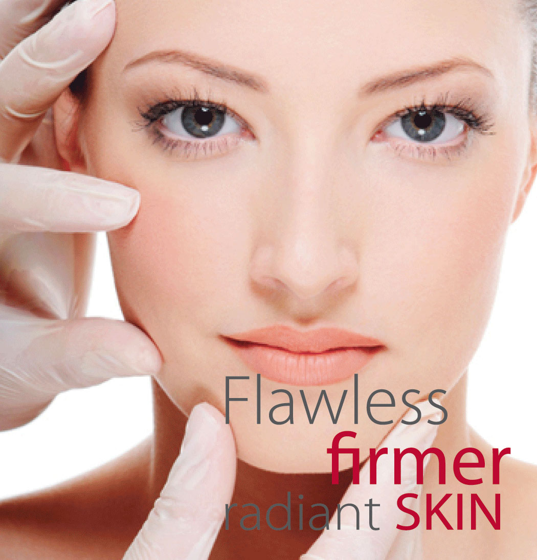 London Cosmetics Clinic'