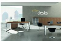 Bevlan Office Interiors Limited