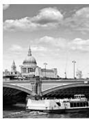 Garth Coates Solicitors'