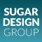 Best Web Design Company of Canada'