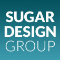 Sugar Design Group Logo