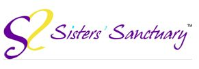 Sisters' Sanctuary'