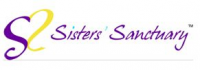 Sisters' Sanctuary