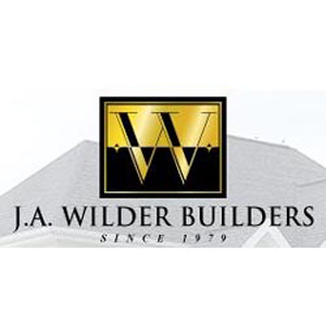 J.A. Wilder Builders'