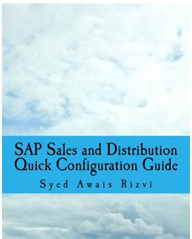 sap sales'