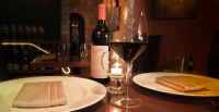 Bistro_Blanc_Website_About_Page_wine_list_baltimore_county_m