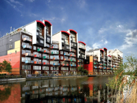 Shared Ownership Launches In Greenwich, London