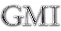 GMI Real Estate Logo