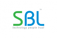 Sbl Infotech UK Limited Logo