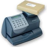 CompareFrankingMachine.co.uk