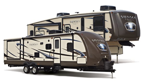 rv2
