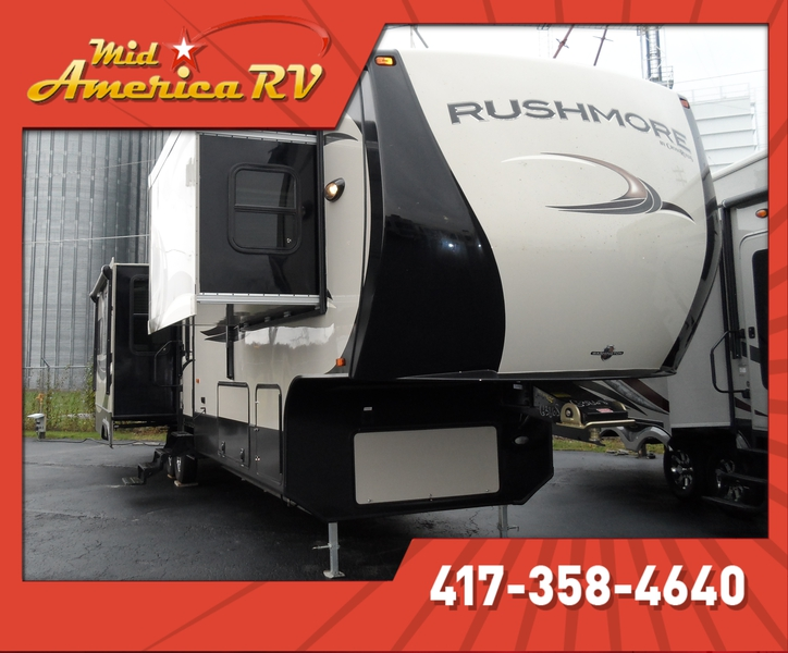 rv3