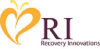 Company Logo For Recovery Innovations'