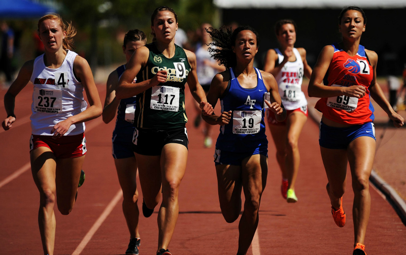 The Straight Scoop on Screenwriting Competitions