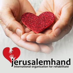 JerusalemHand