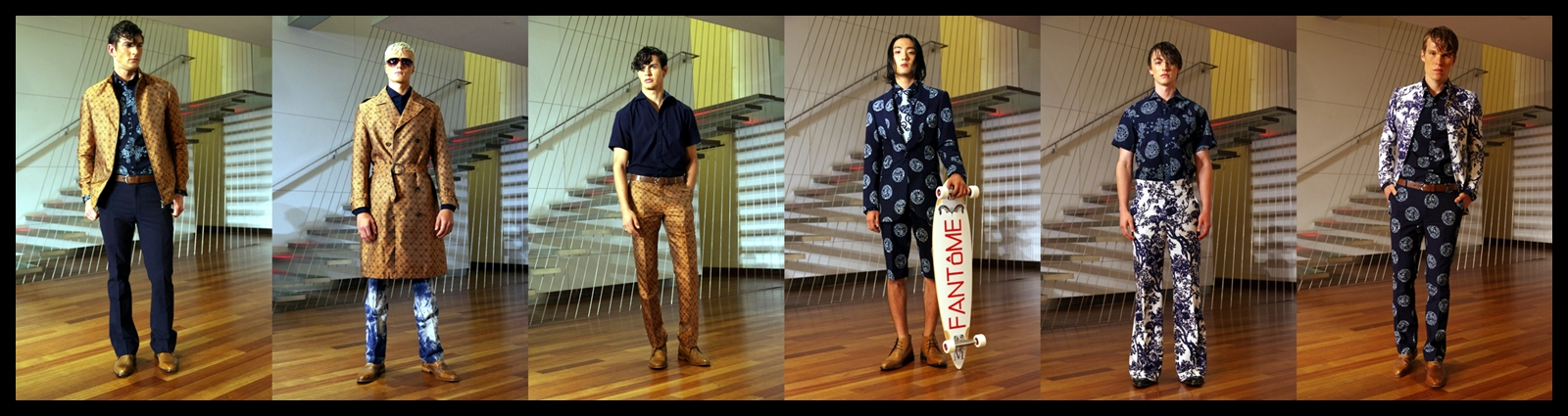 malan_breton_spring_summer_2016_mens_nyfwm_pictures_petit.jp'