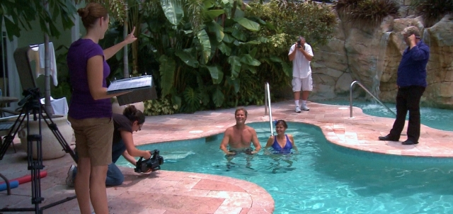 Healthwise Exercise, LLC'