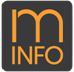 minfo