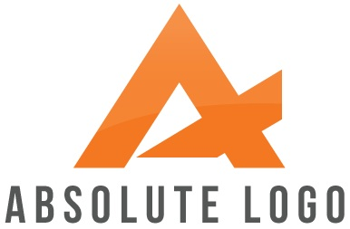 Absolute Logo'