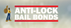 Company Logo For Bail Bonds NJ'