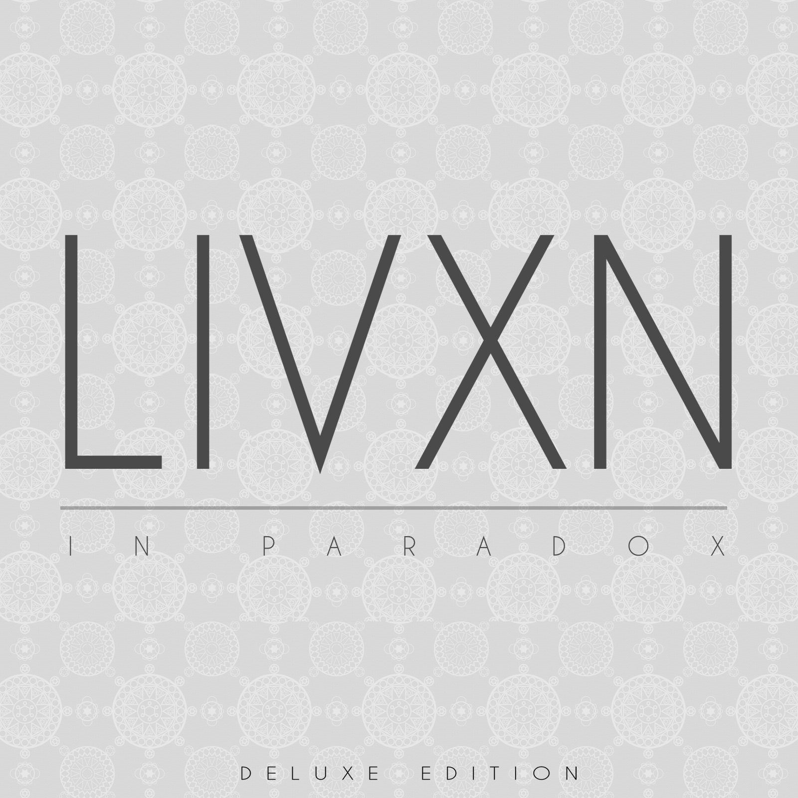 LIVXN'