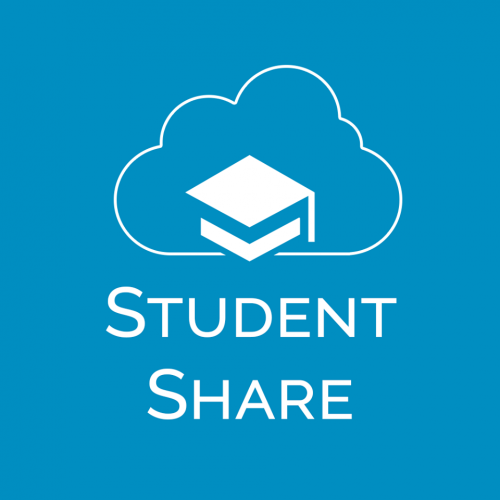 StudentShare'