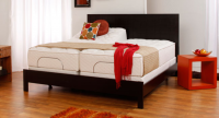 Leading Adjustable Bed Brands Compared by Sleep Junkie