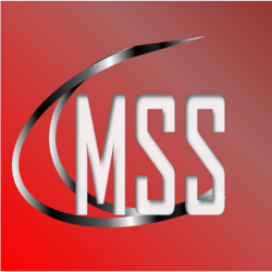 Company Logo For Yoga School in India'