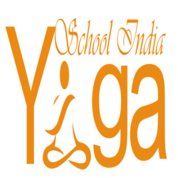 Yoga School in India