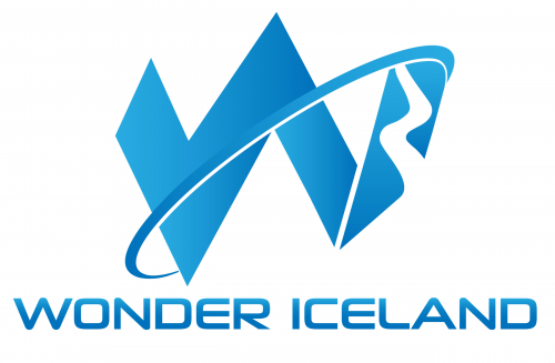 WonderIceland_logo.jpg'