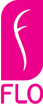 FLO Accessories Logo