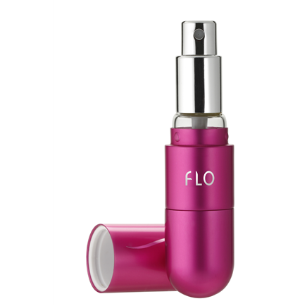 PERFUME ATOMIZER 5ml'