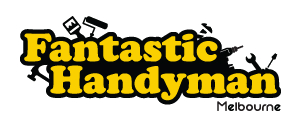 Company Logo For Fantastic Handyman Melbourne'