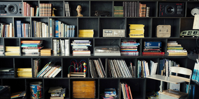 Amazon Self Publishing Made Easy'