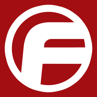 Faceless Technologies Logo