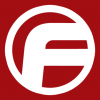 Company Logo For Faceless Technologies'