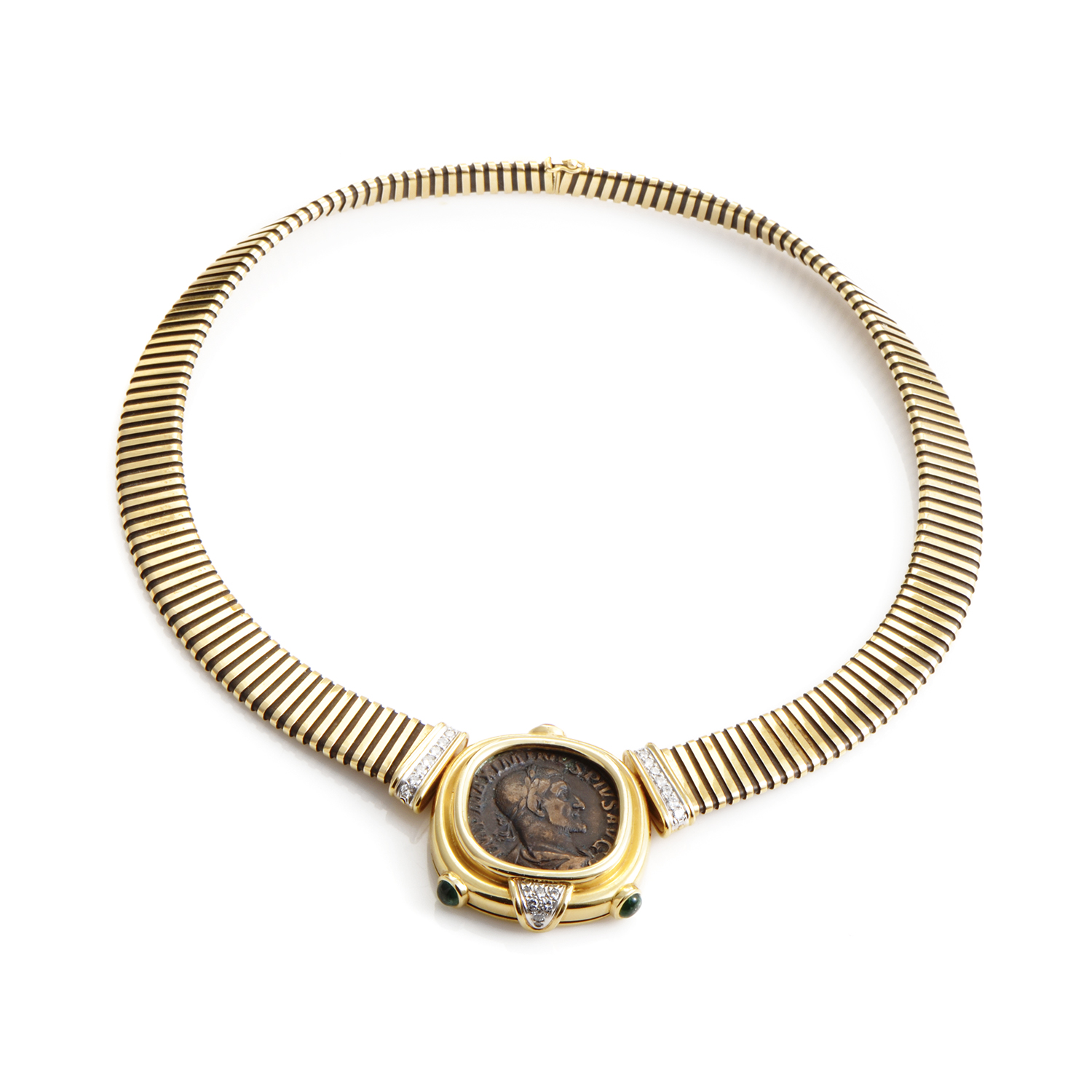 Luxury Bazaar Rare Estate Selection