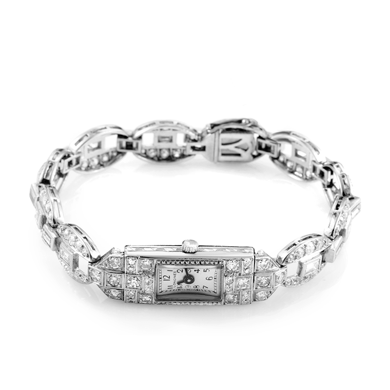 Luxury Bazaar Rare Estate Selection