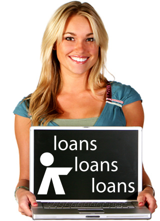 BestPaydayLoans.com